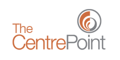 The CentrePoint