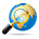 Search by Map